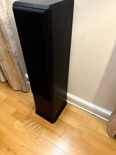 Pair mission 752 for sale Pair mission 752 for sale  ROYSTON