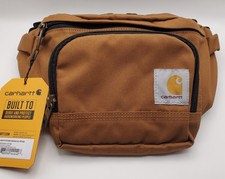 Carhartt fanny pack for sale  Suwanee