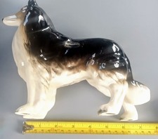 Vintage large coopercraft for sale  OMAGH