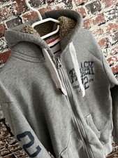 superdry hoodie gebraucht kaufen superdry hoodie gebraucht kaufen Hamburg