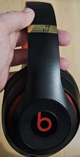 Casque beats studio d'occasion  Anzin