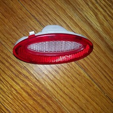 Cadillac escalade door for sale  Dyer
