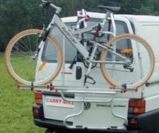 Volkswagen transporter barn for sale  BRIDLINGTON