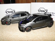 Otto mobile toyota for sale  HORSHAM