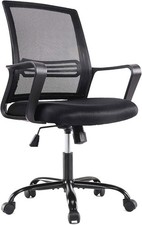 Smug smugdesk ergonomic for sale  Haltom City