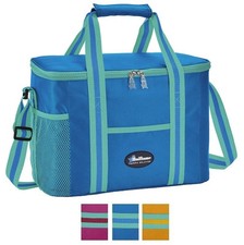 Pezzo borsa frigo usato Pezzo borsa frigo usato  Siderno