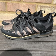 Men size cruyff for sale  ROYSTON