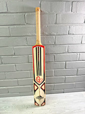 Adidas sachin tendulkar for sale  NORTHOLT