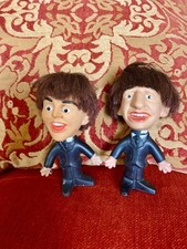 beatles collectibles for sale beatles collectibles for sale CHELTENHAM