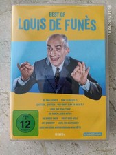 Best louis funes gebraucht kaufen  Langenhagen