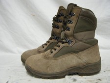 British army raf for sale  OLDHAM