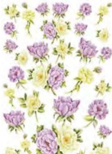 Calambour foglio carta usato Calambour foglio carta usato  Terni