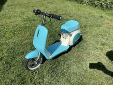 razor pocket mod scooter for sale  SWINDON