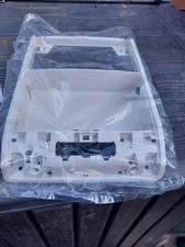 Volkswagen interior roof for sale  NORWICH