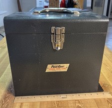 Vintage wards powr for sale  Livonia