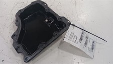 Engine oil pan for sale  Sauk Centre
