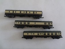 Lima gauge great for sale  MILTON KEYNES