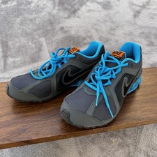 Nike reax run for sale  Maricopa