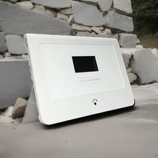 Rwe smart home gebraucht kaufen  Berlin