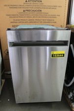 Pdt145sslss stainless fully for sale  Hartland