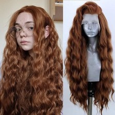 Glue less lace for sale  DUNSTABLE