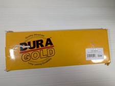 Premium 320 grit for sale  Independence
