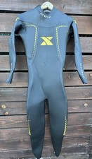 Xterra vortex triathlon for sale  Anaheim