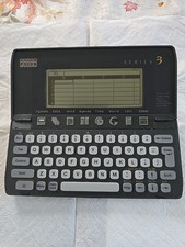Psion series vintage for sale  Columbus