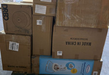 dozens pallets for sale  Warren