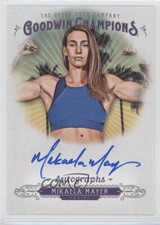 2018 upper deck d'occasion  Expédié en Belgium