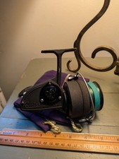 Vintage dam quick for sale  Seaford