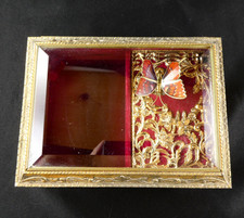 Splendid vintage orange for sale  San Antonio