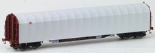 Roco 47607 rils for sale  FAVERSHAM