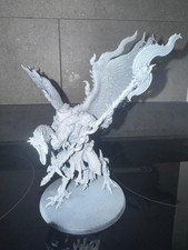 Lord change chaos usato Lord change chaos usato  Milano