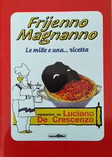 cucina napoletana usato cucina napoletana usato Italia