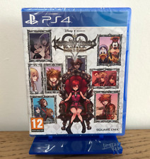 Kingdom hearts melody d'occasion  Sainte-Croix-en-Plaine