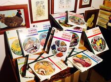 Mondadori enciclopedia delle usato  Potenza