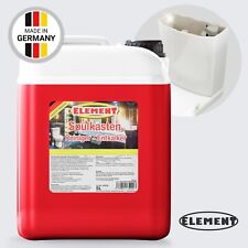 Spülkastenreiniger toilettens gebraucht kaufen  Xanten