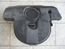 Harman kardon a1698201202 gebraucht kaufen  Kerpen