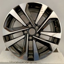 Roc 2ga zoll gebraucht kaufen  Görlitz