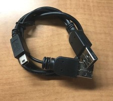 Inch usb connector for sale  Fairfax