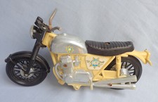Chips motorcycle motorbike for sale  LOUGHTON