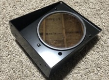 Nikon projector mirror for sale  Salt Lake City
