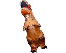 inflatable t rex costume for sale  Hibbing