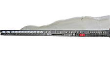 Módulo de entrada DDA VCA faixa de canal do segundo trimestre (QII) console de mixagem AMDL15-911 comprar usado  Enviando para Brazil