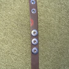 noosa braun gebraucht kaufen  Hannover