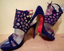Sexy salsa tango gebraucht kaufen  Vaterstetten, Baldham