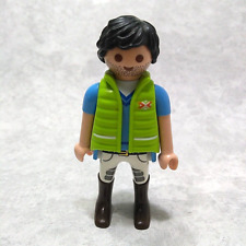 Playmobil figure adult for sale  Fountain Inn