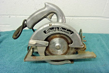Vintage 1955 black for sale  Grand Island