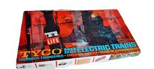 Vintage tyco scale for sale  Peachtree City